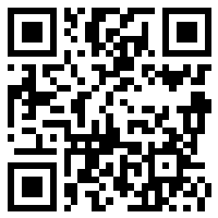 QR Code for XtrDbzuR2aZfjBFyQXYB4ihT1KMuEBqvcK