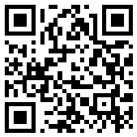 QR Code for XtrDfbPmZ3EsAf4p8AVeWFmkGQqKyeBxe8