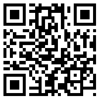 QR Code for XtrDghEp2aBqedWPyqEJpCnMdc9VxW7hPG