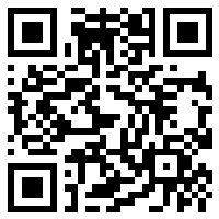 QR Code for XtrDhpbV3E6yXfAMWMQsP54WwrqchMHjah