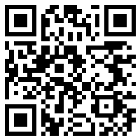 QR Code for XtrDqxgbc3ACg5MNTkL2bTtiAwKue32D6T