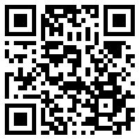 QR Code for XtrEBaoCS4V1s8bYokqZ4GipAPZCCb8GXW