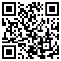 QR Code for XtrEoR1hoHFrXNVv7v85HumhoJT5MpwRmz