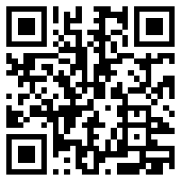 QR Code for XtrF636NWq3TGBT6TBbYwd3LLPwCMFtCJs