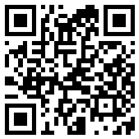 QR Code for XtrFKVFNaFHEWfhtBQtWXVCyh45NXzEFhW