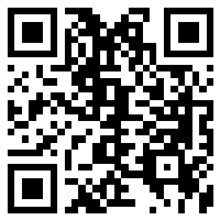 QR Code for XtrFaiwA3BHCJh9dAcAN4aMkfCBCRAj9hy