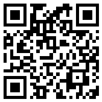 QR Code for XtrFjQmnP5HdinCvDnspDjB3c2dSP3WCGm