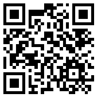 QR Code for XtrFt2Vvk78QRJxn5WAkdrM22ymZXWG2C7