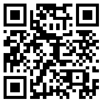 QR Code for XtrFvxEGgK4tVCqESxg2phbHG4K2ronBuW