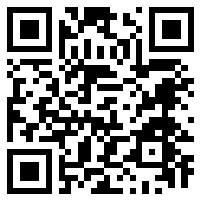 QR Code for XtrFwGgeNAARaJzPDf43u2PRttW4gp1Yy3