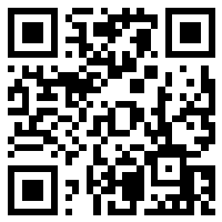 QR Code for XtrGAtU14zhFpLbAQJZ3JaEnkCmA2joASS