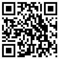 QR Code for XtrGCZ4SxvvaZ2vK4BoFf3PiMYKd2HL6sC