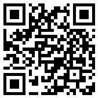 QR Code for XtrGCypnK6D3Txz2NsWk7W75WdMsUZUzDd