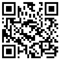 QR Code for XtrGRRSc6m8J7SS5jho529uQvb5MY59mjS