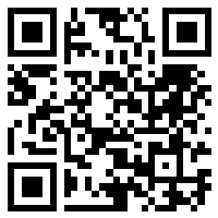 QR Code for XtrGk8h2mu5QzxdvfdwVDj9Y8kfBiUCSbM