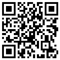 QR Code for XtrH1Ar5KcSQGMNafMvY3mfaP2dEHwdK49