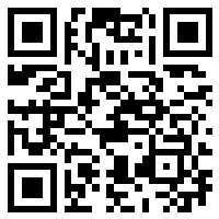 QR Code for XtrH2iZcS96bPHMgPu6seE2mMjLPey5KQf