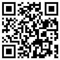 QR Code for XtrH5wrckceq6jkKomcPyFuJXk95gnrCPn