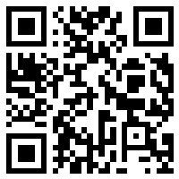 QR Code for XtrH8yB8AT67eenfSSM81NXjpCoYXanf1c