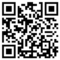 QR Code for XtrHHdJhdZfXSGCkr7MJguwF6oqrXpAXrZ