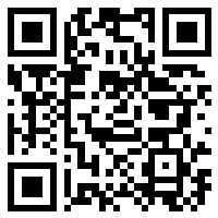 QR Code for XtrHMQibgJBNZjkmocAMnWcXbpc7fCnK3e