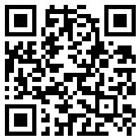 QR Code for XtrHS3ez9E5dMHJw8698TPZyhsccx3Jtu9