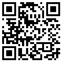 QR Code for XtrHX3dMfk3bKDUyTH1BEL6ToHC4m17bzy