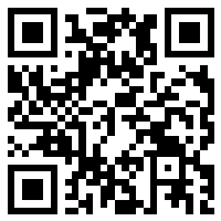 QR Code for XtrHj7Hw8kmuKCFFsZAVucPF5axPGmjC7J