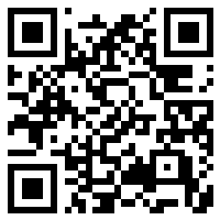 QR Code for XtrHqR9AXfshue91PxVmNY78Jabe6C37uF