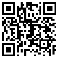 QR Code for XtrHqcyEZ95y3gTw2Csx9tRUc7F2CjiVUQ