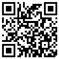 QR Code for XtrJfUnrGxue2Vuf9KDLLbrPU5JXMsj8SN