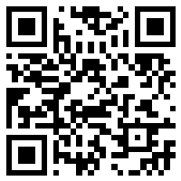QR Code for XtrJjA4MchZMsTwVCktxYC61aF7YDHpsZq