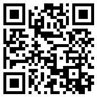 QR Code for XtrJynCcQTN2J2m3nyVbCLB2cMENApSWsc