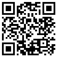 QR Code for XtrK9pdfnksWHKgqoxu3AFbmjNU3o7WjbZ