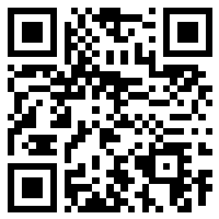 QR Code for XtrKJHDdSVf3ge3TutLLVFSpS4daqdtJ6E