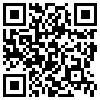 QR Code for XtrKPCZ2fCQ2cmWEg69JUy4ahZp3gMvCTw