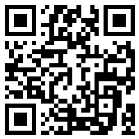 QR Code for XtrKVZ3LHmXZP2SyVtgtsqsAqjz9WTYZ3w