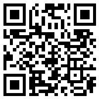 QR Code for XtrKVq2jVbcMvfo3DgSyHCKXA7dvpYmYDN