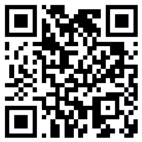 QR Code for XtrKazTVXi8FHTMSLaCbBFrJfDnTpS2onW