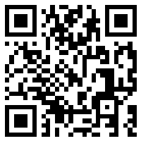 QR Code for XtrKbqBdga3LGV2FWo84wvCoyfHoUu5gi8