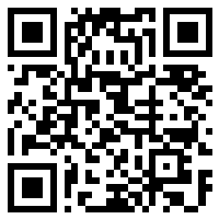 QR Code for XtrKcoDP9in1YDs7kAwtqYchcFHA2tNZsW