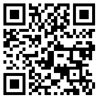 QR Code for XtrKjPX2C93P6dxJ6vqBoxhyVwDokstbhA