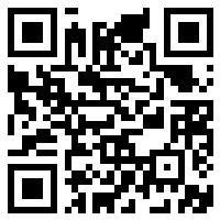 QR Code for XtrKsAV3StynjJMwFHfJLcSMQFJnbwshB4