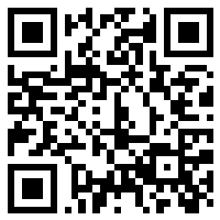 QR Code for XtrKtMFnx11Y3GoThmQ5ToU2nuqbHDmNc4