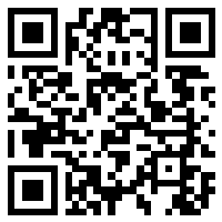 QR Code for XtrLQwSFqBfE5HcWRRmo7um5Gv4P8JBSsm