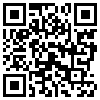 QR Code for XtrLUo7qHuVVR6qtV65LPNwKJvgqx6euye