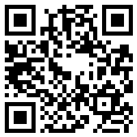 QR Code for XtrLW6rSeEm4ivPBP8p1LDoY2NCPRLWDss