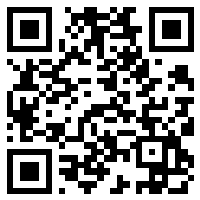 QR Code for XtrLrZyLNdifGbeJpc2RoPdi5R5kMsUMDm