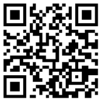QR Code for XtrMDsuvzcg9E266QWCh6MoouPR9X27SyV