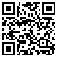 QR Code for XtrMFeF9skKBF1VmtPgkZBh9fuV3yTiDta